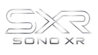 SONO XR