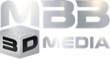 MBB 3D Media, LLC