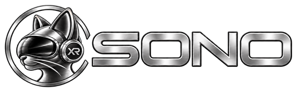SONO